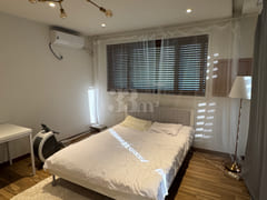 1 minute from Eungam Station, pet-friendly, 4 12th image