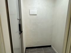 운암동 광주중심 25평 3번째 이미지