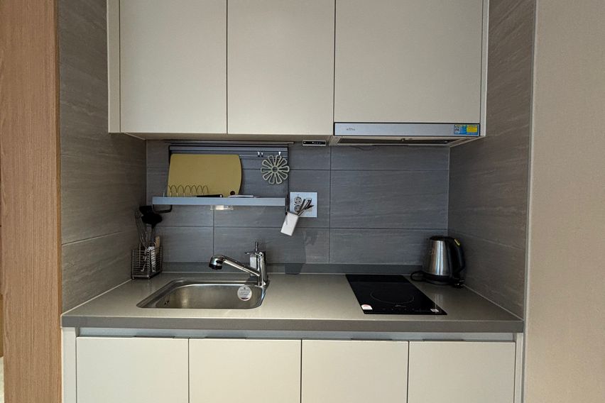 ☀️햇살가득한 가산역근처