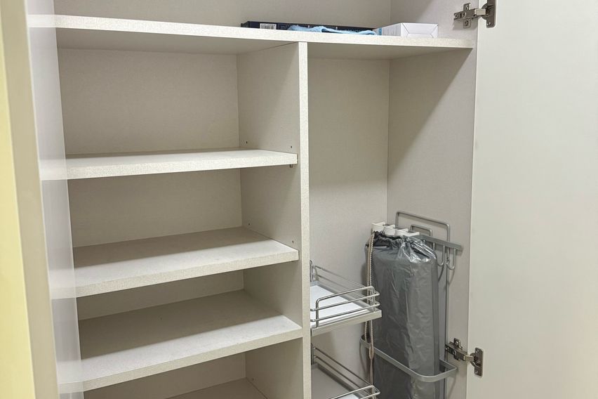 범어역 1분 오피스텔