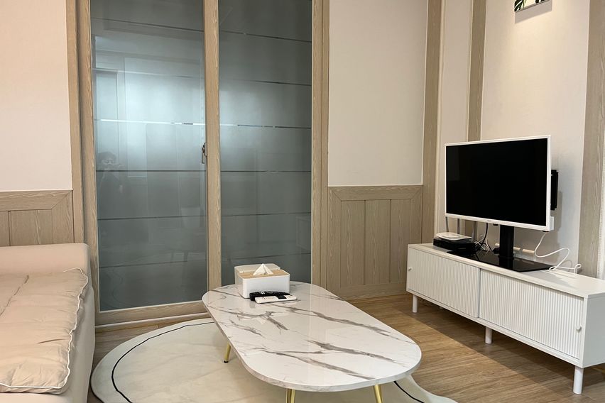 경산역 온화한 미니투룸