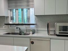 양주옥정동34평아파트 15번째 이미지