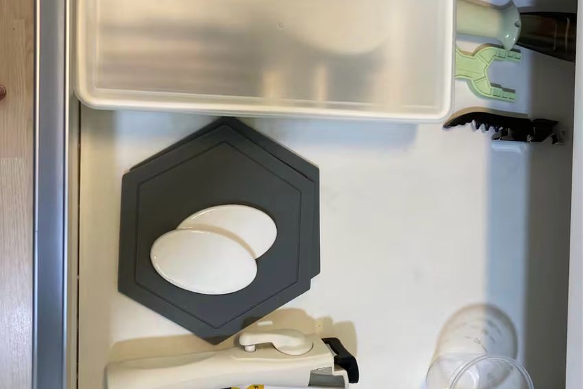 공덕역 1분 나이트 뷰