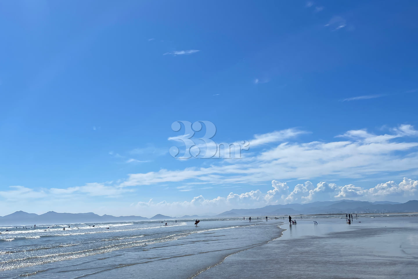 🌸Dadaepo Ocean View Vibes🌸 7th image