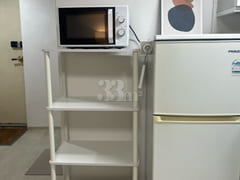Neat studio apartment near Seoul Station 9th image