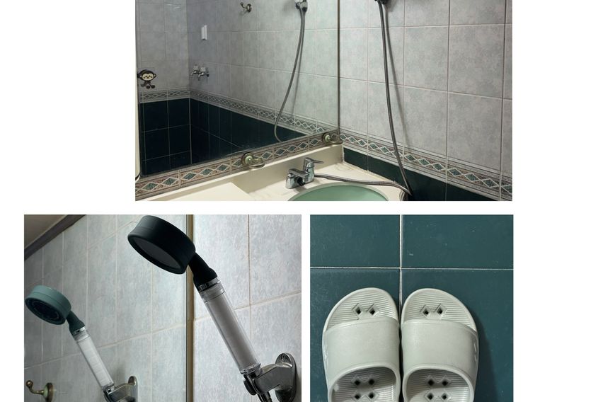 교원대 오송역 청주역💚 17번째 이미지