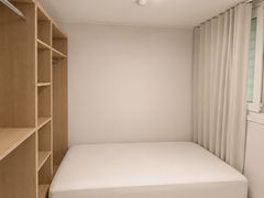잠실한강뷰 여성 개인방 1번째 이미지