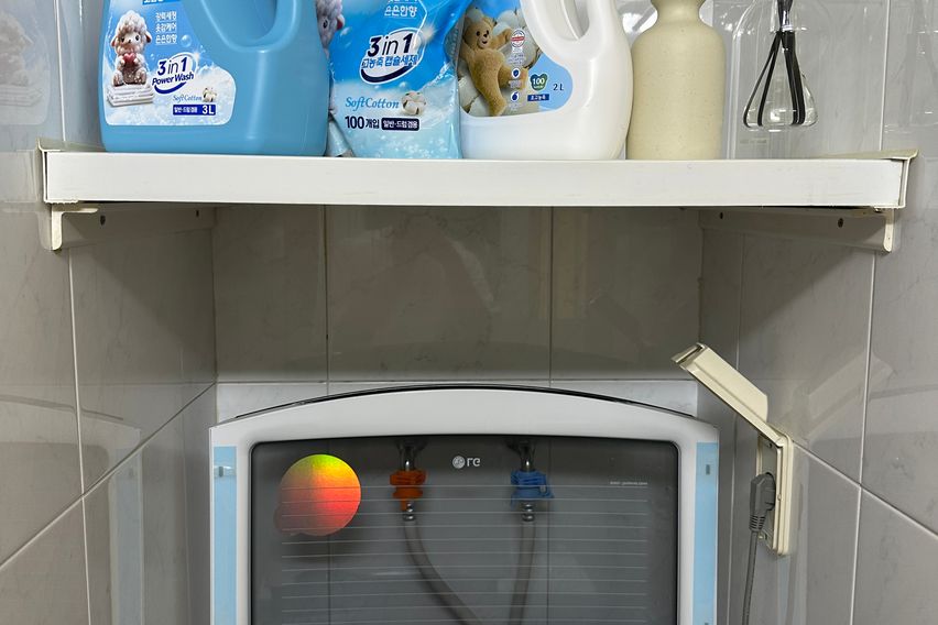 🎁건대입구역  10초