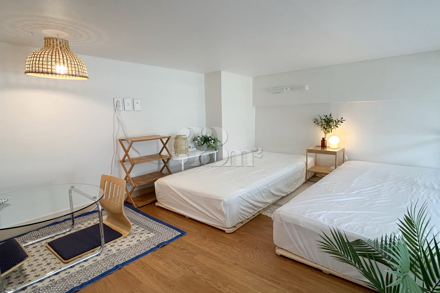 Yeonhui-dong Loft Anook 12th image