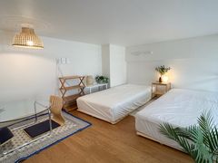 Yeonhui-dong Loft Anook 12th image