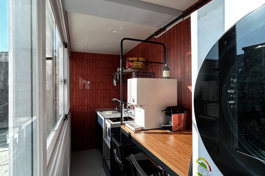 로이스테이 224호