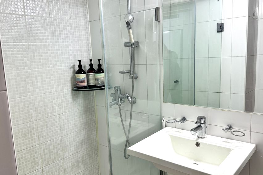 😍야탑역/할인중/풀옵