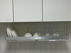 의정부깔끔풀옵션 투룸! 9번째 이미지