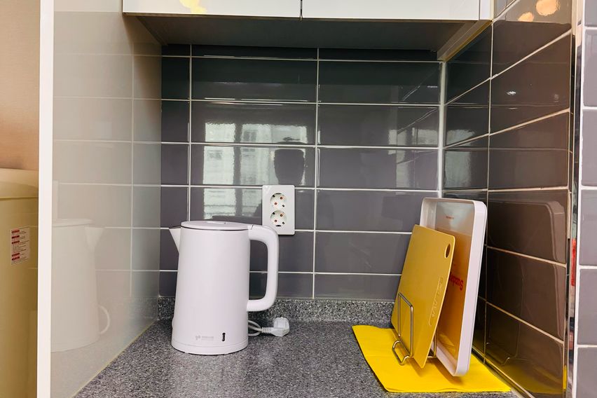 ❤️마포.홍대.3룸아파트