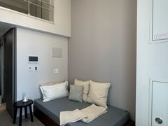 서울역 그리고 충정로역 8번째 이미지