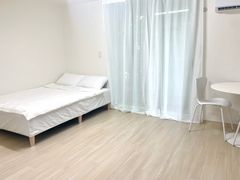 Nowon Station, 4-person free room, 2-bedroom 2th image