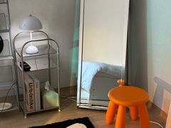 Clean two-room apartment, 5 minutes from Mokd 9th image