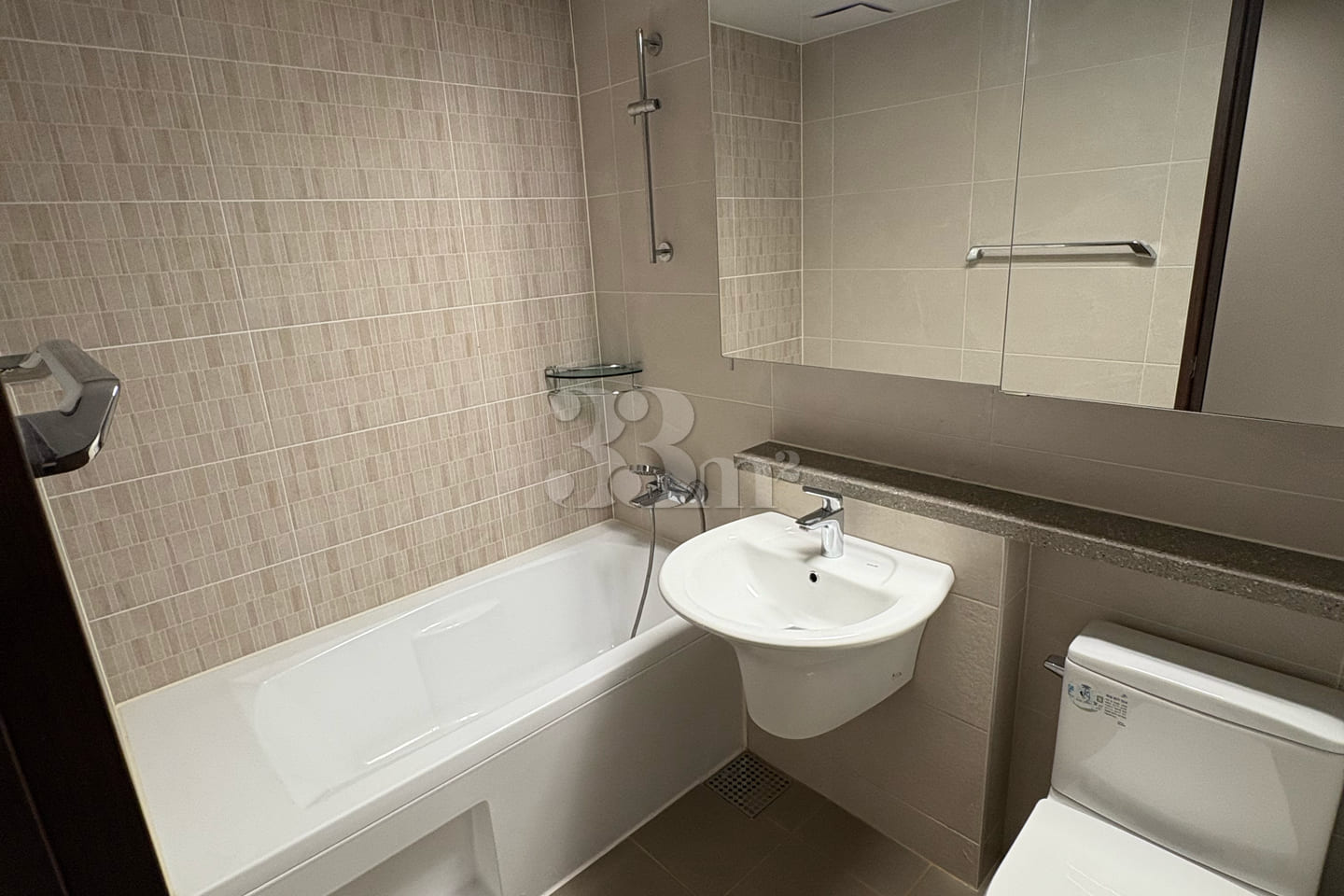 Accommodation with an unobstructed ocean view 4th image