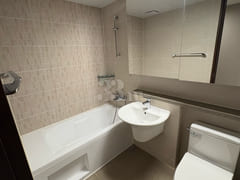 Accommodation with an unobstructed ocean view 4th image