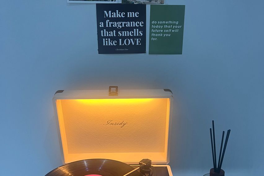 바름하우스 9번째 이미지