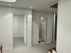 Galma KT Training Center 6th image