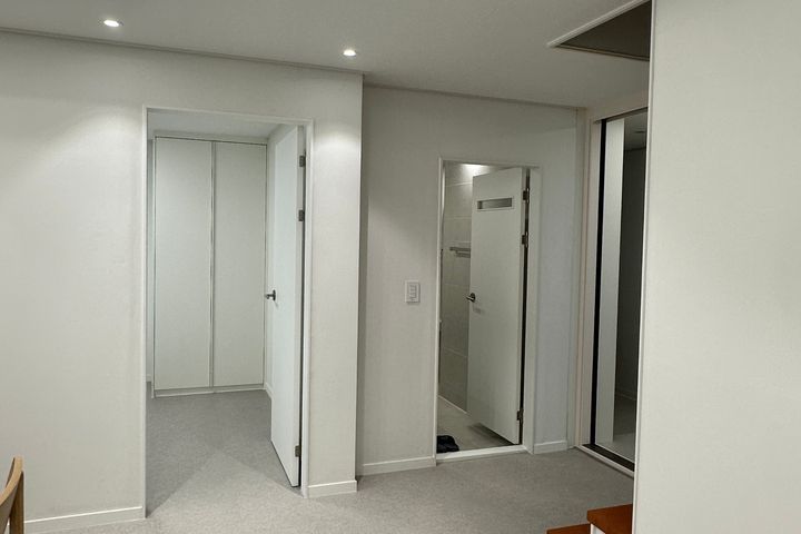 Galma KT Training Center 6th image