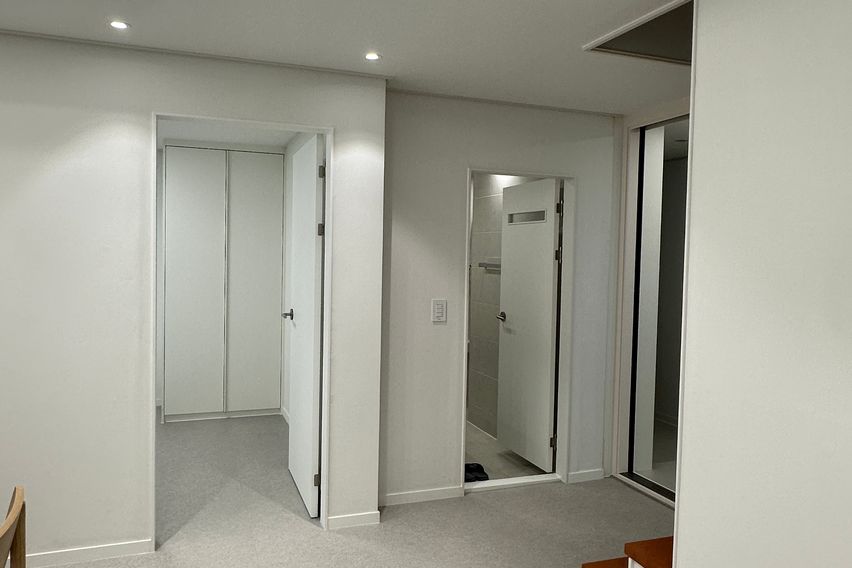 갈마 Kt연수원 6번째 이미지