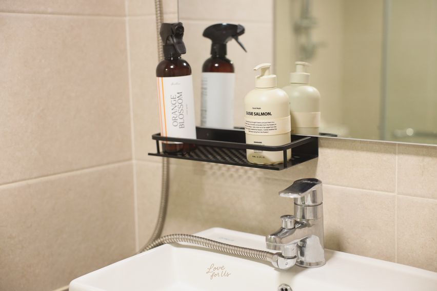 🌟수원시청7분/넓은복층