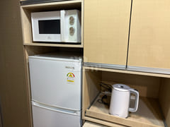 Studio apartment near Gunja, Konkuk Univ., or 11th image