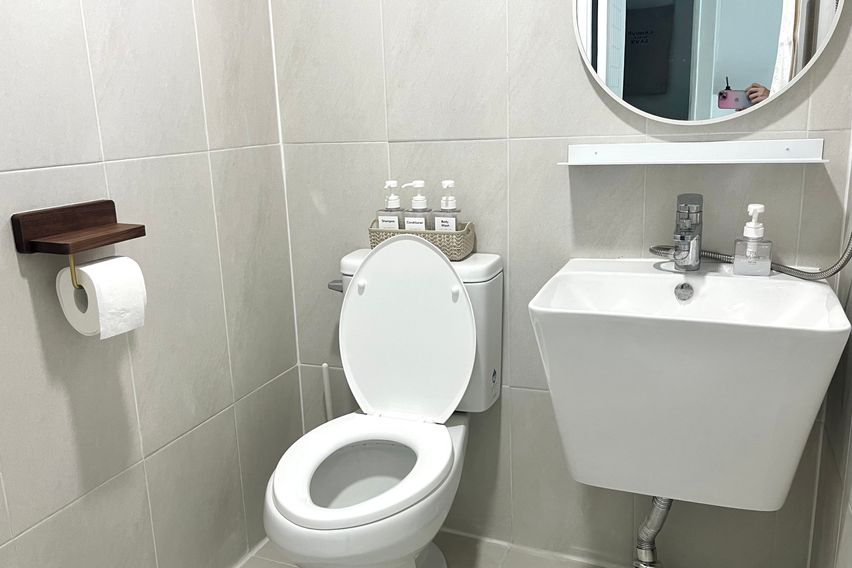 구미 달방 단기방