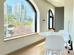효창공원역30초/신축 3번째 이미지