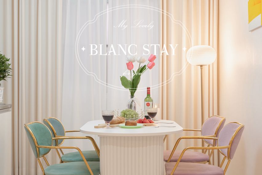 ‼️합정역도보5분/역세권 0번째 이미지