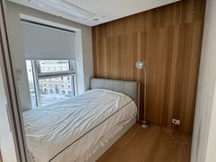 청담동 명품거리 첫입주 2번째 이미지