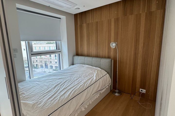 청담동 명품거리 첫입주 2번째 이미지