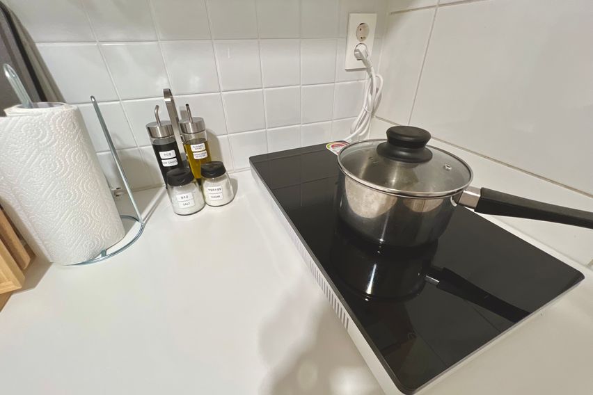 특가*신촌역도보2분남성 6번째 이미지