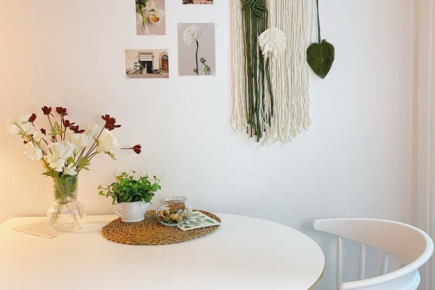 💛삼성코엑스도보10분💛 10번째 이미지