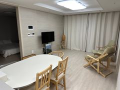 양산부산대신축풀옵션3룸 1번째 이미지