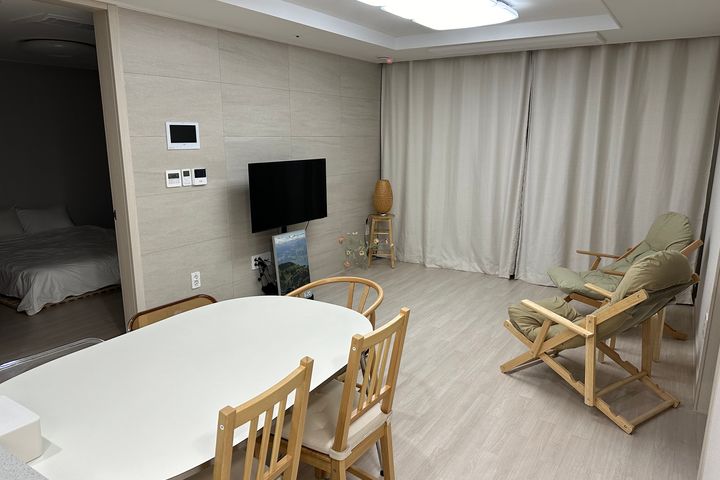 양산부산대신축풀옵션3룸 1번째 이미지