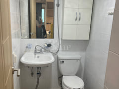 Noeun Station Queen Bed ๐ฅฐ New Furniture 4th image