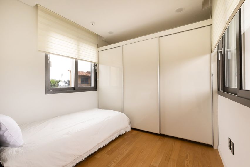 [특가]애월40평독채 8번째 이미지