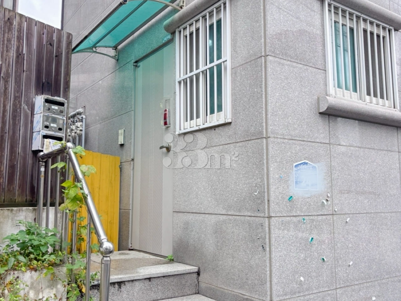 Sinchon, Sogang University / Fully furnished 16th image