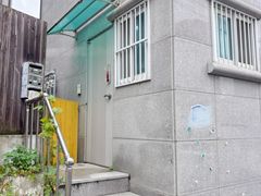 Sinchon, Sogang University / Fully furnished  16th image