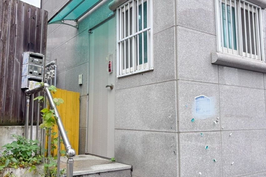 신촌역도보7분풀옵션원룸 16번째 이미지