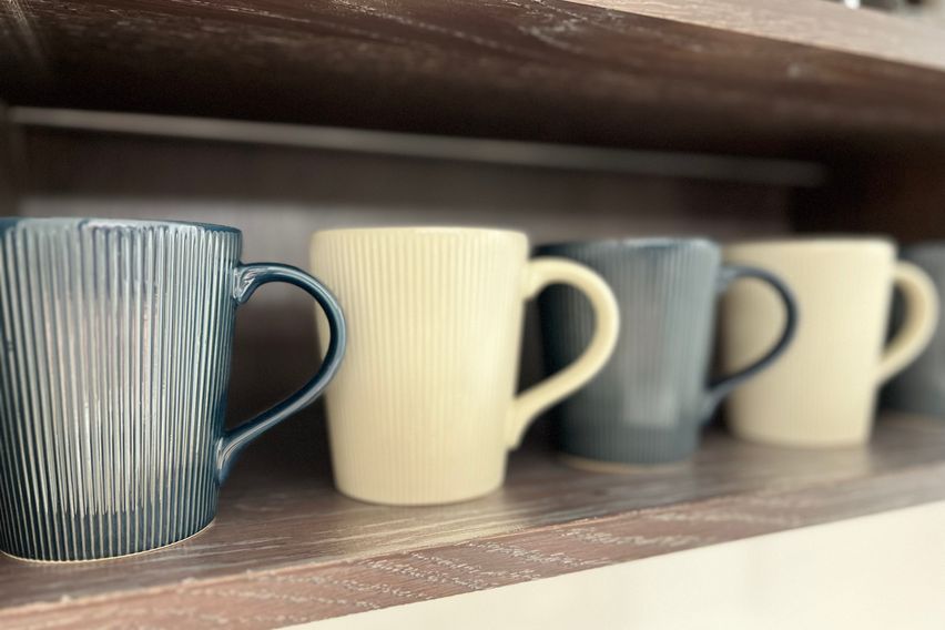 서초풀옵션역세권투룸