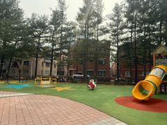 일산킨텍스.2룸.주차 13번째 이미지