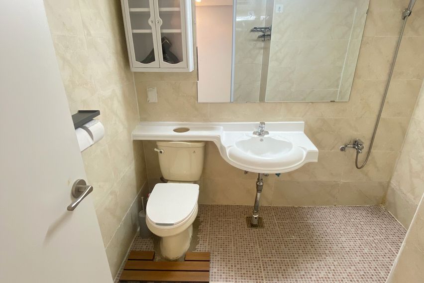 💎인덕원역2초/퀸침대2 16번째 이미지