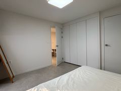 애견동반에코타운 5번째 이미지