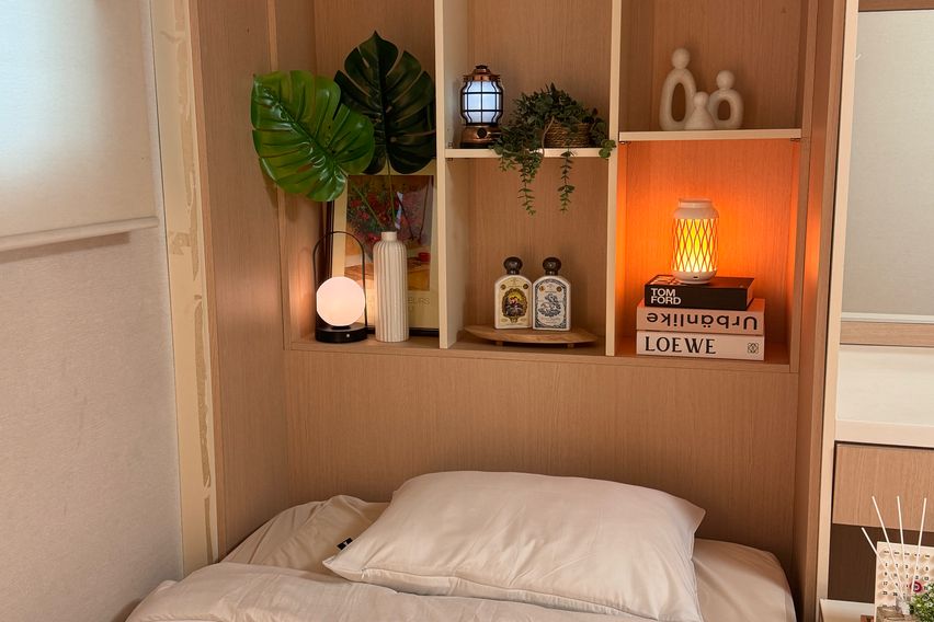 동탄 메타폴리스 오피스