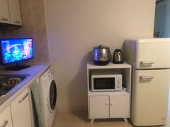 Cozy private house near Gyeongbokgung Station 7th image