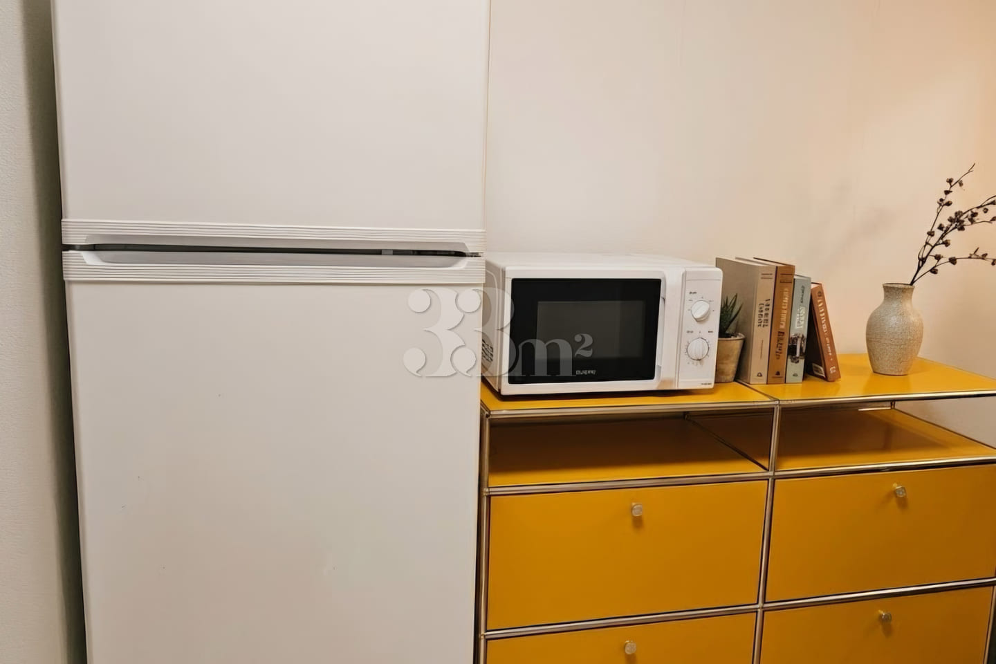 [Seongsu] 5-minute townhouse 3th image